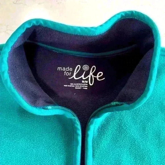 Made For Life 🌺 - Picture 5 of 11